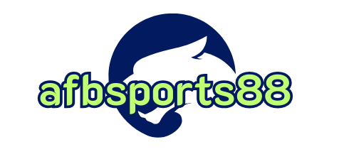 afbsports88